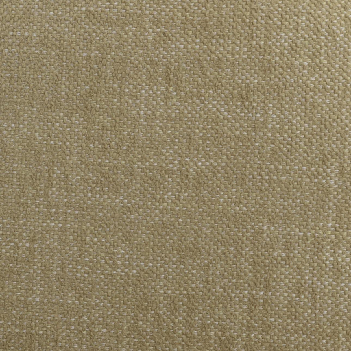 Foxy Textured Fabric Accent Chair by TOV Furniture at Eve Furniture