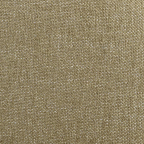 Foxy Textured Fabric Accent Chair by TOV Furniture at Eve Furniture