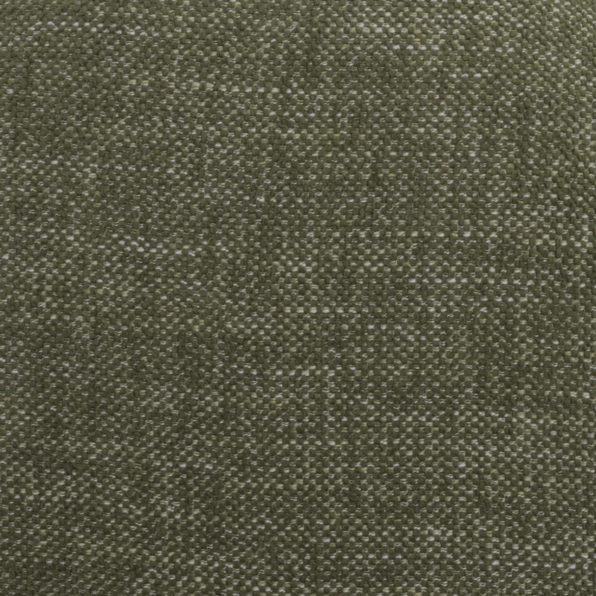 Foxy Textured Fabric Dining Chair by TOV Furniture at Eve Furniture