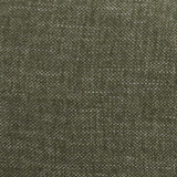 Foxy Textured Fabric Dining Chair by TOV Furniture at Eve Furniture