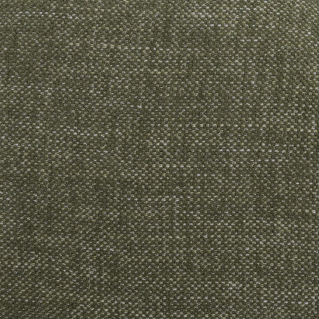 Foxy Textured Fabric Dining Chair by TOV Furniture at Eve Furniture