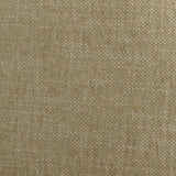 Foxy Textured Fabric Dining Chair by TOV Furniture at Eve Furniture