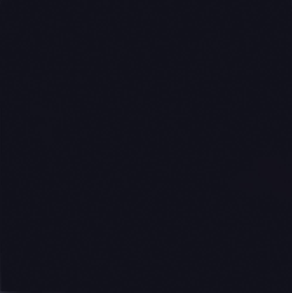 Foyet Black Oval Cheval Mirror by Coaster at Eve Furniture