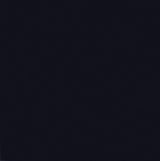 Foyet Black Oval Cheval Mirror by Coaster at Eve Furniture