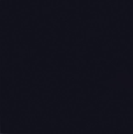 Foyet Black Oval Cheval Mirror by Coaster at Eve Furniture