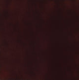 Foyet Merlot Oval Cheval Mirror by Coaster at Eve Furniture