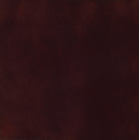 Foyet Merlot Oval Cheval Mirror by Coaster at Eve Furniture