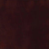 Foyet Merlot Oval Cheval Mirror by Coaster at Eve Furniture