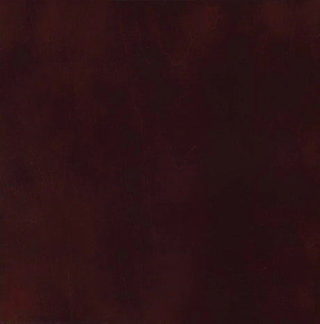 Foyet Merlot Oval Cheval Mirror by Coaster at Eve Furniture