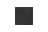 Foyland Black/Brown 83" TV Stand with Electric Fireplace by Ashley at Eve Furniture
