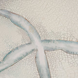 Fragment I by Studio M a handmade Original Framed Artwork under Glass by Mercana at Eve Furniture
