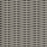 Frais Gray Outdoor Loveseat by Zuomod at Eve Furniture