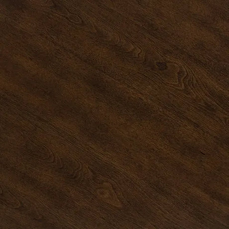 Frallyn Dark Brown Coffee Table by Ashley at Eve Furniture