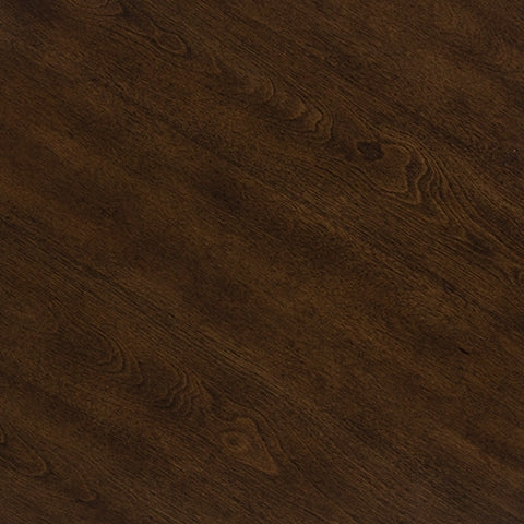 Frallyn Dark Brown End Table by Ashley at Eve Furniture