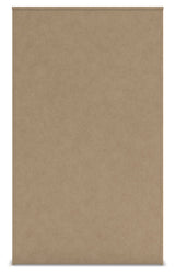 Fraluna Charcoal Chest of Drawers by Ashley at Eve Furniture