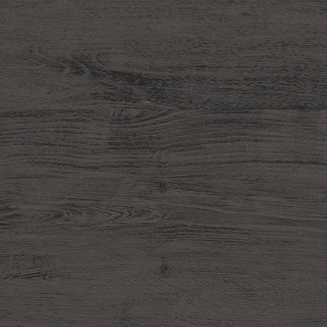 Fraluna Charcoal King Panel Bed by Ashley at Eve Furniture