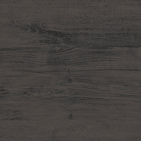 Fraluna Charcoal Panel Bedroom Set by Ashley at Eve Furniture