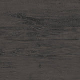 Fraluna Charcoal Queen Panel Storage Bed by Ashley at Eve Furniture