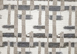 Frances Beige 2-Piece Living Room Set by Homelegance at Eve Furniture