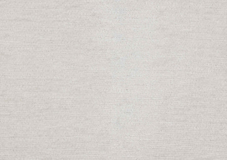 Frances Beige Living Room Set by Homelegance at Eve Furniture