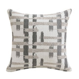 Frances Beige Living Room Set by Homelegance at Eve Furniture