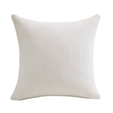 Frances Beige Living Room Set by Homelegance at Eve Furniture
