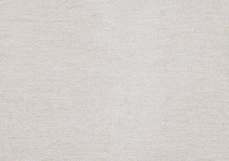Frances Beige Loveseat by Homelegance at Eve Furniture
