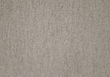 Frances Brown 3-Piece Living Room Set by Homelegance at Eve Furniture