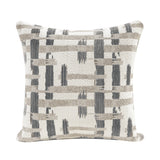 Frances Brown Sofa and Loveseat by Homelegance at Eve Furniture