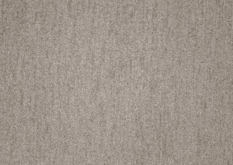 Frances Brown Sofa by Homelegance at Eve Furniture