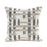 Frances Brown Sofa by Homelegance at Eve Furniture