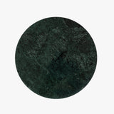 Francesca Marble Drink Table by Co.House Designs at Eve Furniture
