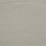 Franco Antique White 4-Piece California King Storage Bedroom Set by Coaster at Eve Furniture