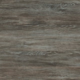 Frandern Black/Gray Full Panel Bed by Ashley at Eve Furniture