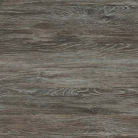 Frandern Black/Gray Queen Panel Bed by Ashley at Eve Furniture