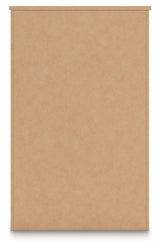 Frandern Gray Chest of Drawers by Ashley at Eve Furniture
