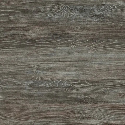 Frandern Gray Nightstand by Ashley at Eve Furniture