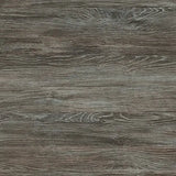 Frandern Gray Nightstand by Ashley at Eve Furniture