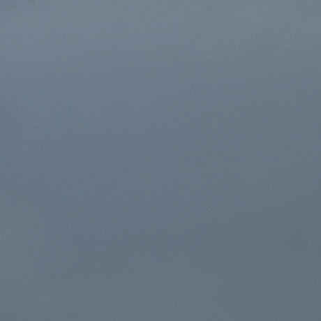 Frankie Blue Twin Over Twin Bunk Bed with 7-inch Mattresses by Coaster at Eve Furniture