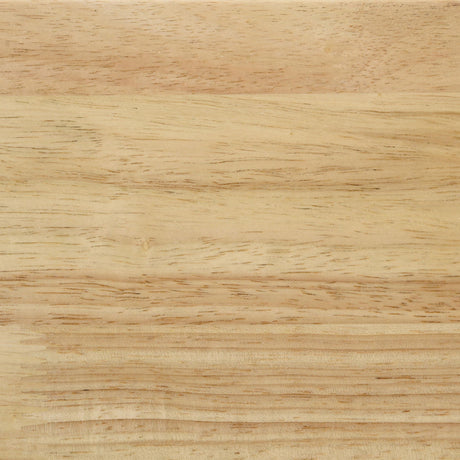 Frankie Blue Twin Over Twin Bunk Bed with 7-inch Mattresses by Coaster at Eve Furniture