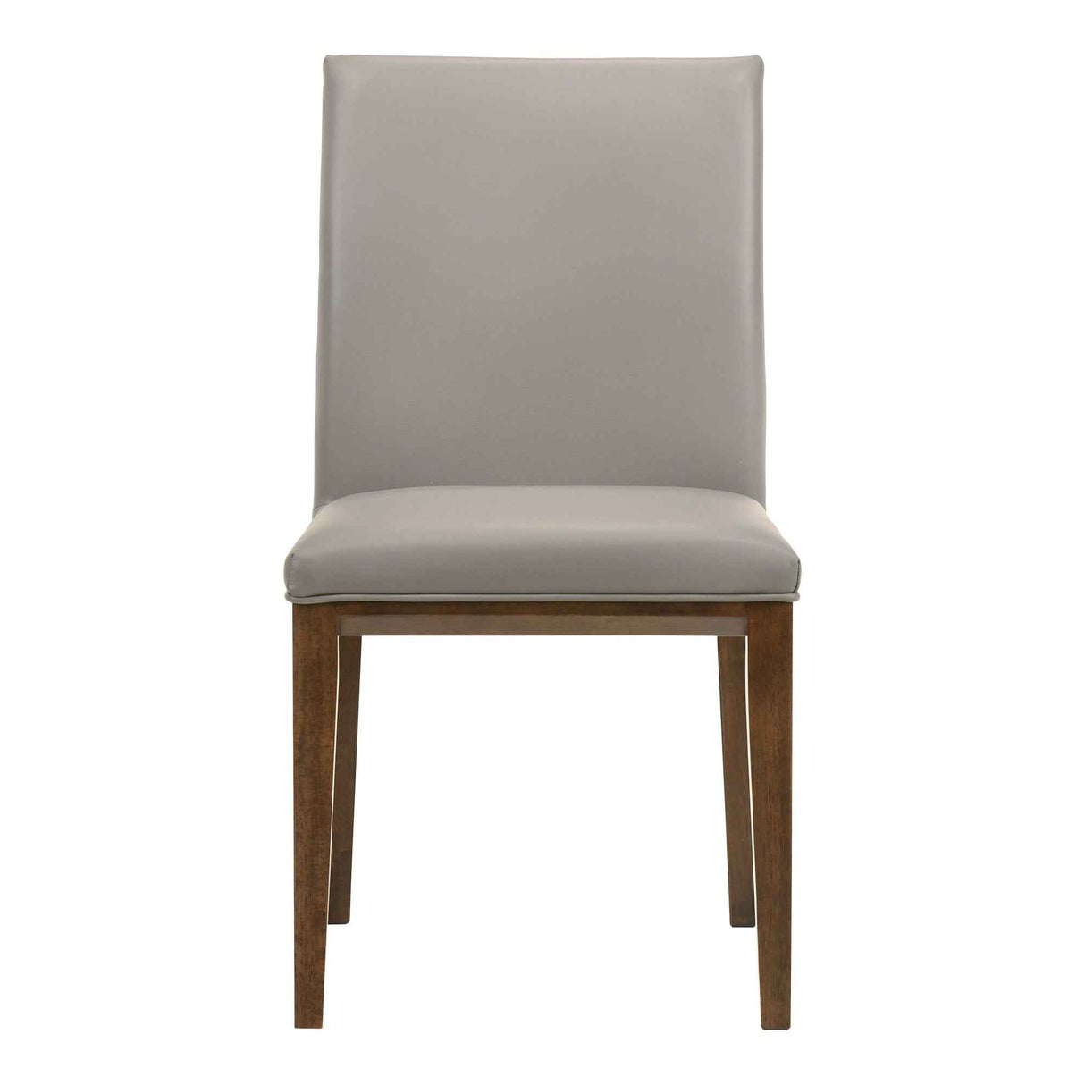 Frankie Grey Dining Chair (Set of 2)