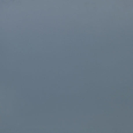 Frankie Van Courtland Blue and Natural Wood Twin Over Twin Bunk Bed by Coaster at Eve Furniture