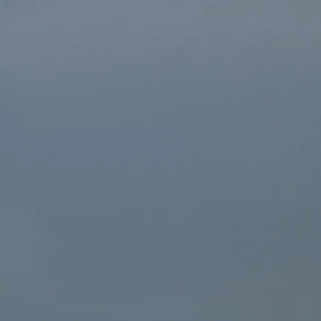 Frankie Van Courtland Blue and Natural Wood Twin Over Twin Bunk Bed by Coaster at Eve Furniture