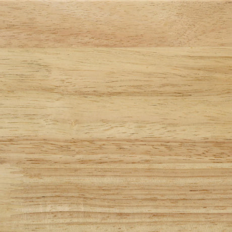 Frankie Van Courtland Blue and Natural Wood Twin Over Twin Bunk Bed by Coaster at Eve Furniture