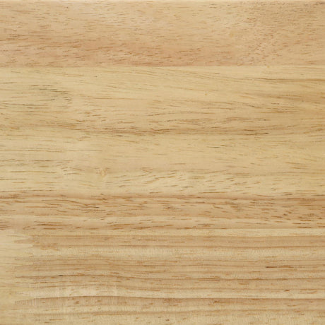 Frankie White and Natural Wood Twin Over Twin Bunk Bed by Coaster at Eve Furniture