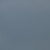 Frankie Van Courtland Blue and Natural Wood Twin Over Twin Bunk Bed by Coaster at Eve Furniture