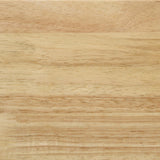 Frankie Van Courtland Blue and Natural Wood Twin Over Twin Bunk Bed by Coaster at Eve Furniture