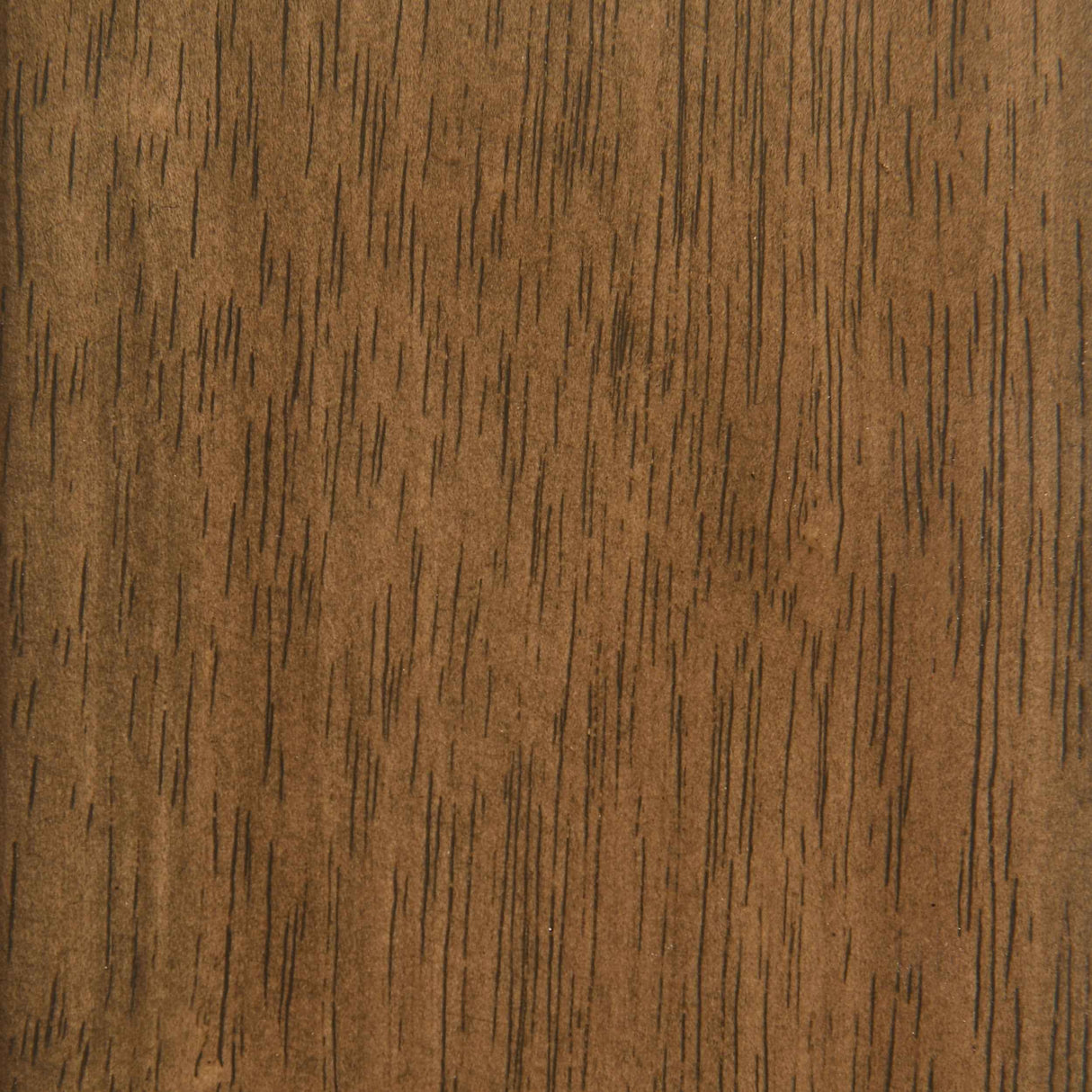 Franklin Dark Brown 5-piece 54-inch Round Dining Table Set by Coaster at Eve Furniture