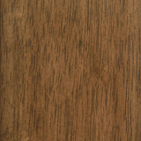 Franklin Dark Brown 5-piece 54-inch Round Dining Table Set by Coaster at Eve Furniture