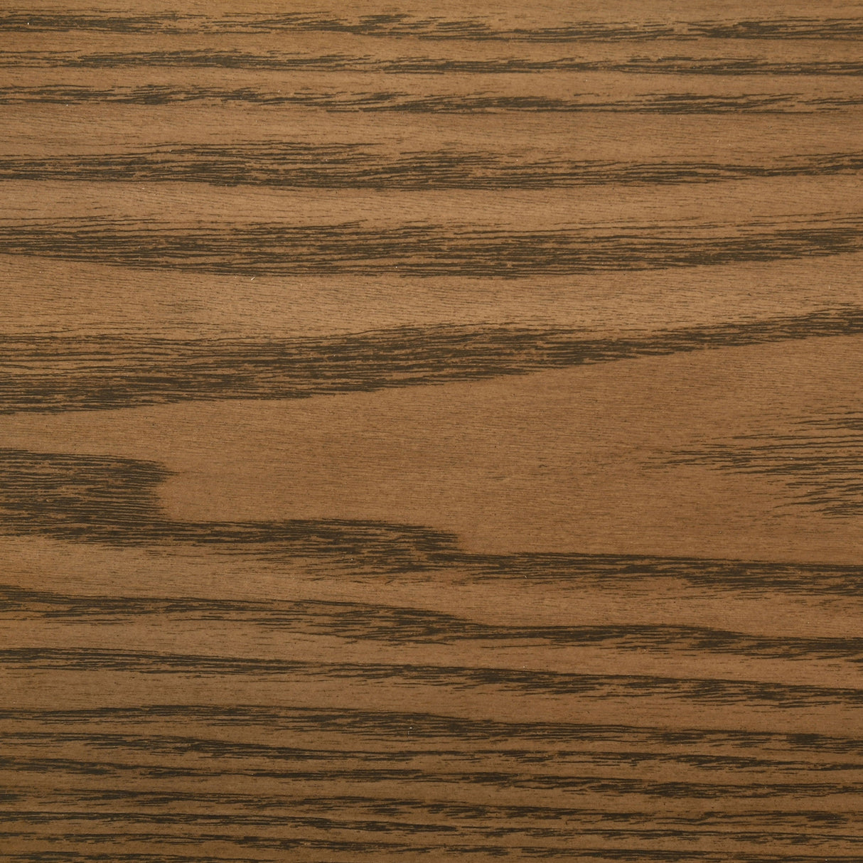 Franklin Dark Oak 59-inch Round Dining Table by Coaster at Eve Furniture